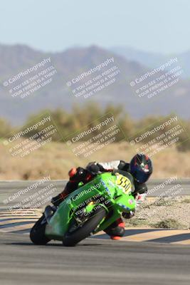 media/Oct-04-2025-CVMA (Sat) [[408bcdd6e4]]/Race 13-Amateur Supersport Open/